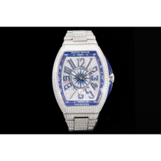 FRANCK MULLER Watches